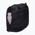 Bag Thule Subterra 2 Tote 22 l black 4