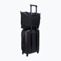 Bag Thule Subterra 2 Tote 22 l black 8