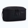 Thule Subterra 2 Toiletry black