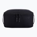 Thule Subterra 2 Toiletry black 2