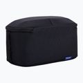 Thule Subterra 2 Toiletry black 3