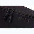 Thule Subterra 2 Toiletry black 4