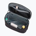 Thule Subterra 2 Toiletry black 6