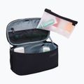 Thule Subterra 2 Toiletry black 7