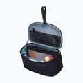 Thule Subterra 2 Toiletry black 8