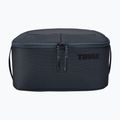 Thule Subterra 2 Toiletry dark slate 2