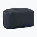 Thule Subterra 2 Toiletry dark slate 3