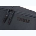 Thule Subterra 2 Toiletry dark slate 4
