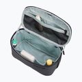 Thule Subterra 2 Toiletry dark slate 6