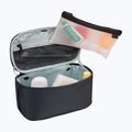 Thule Subterra 2 Toiletry dark slate 7