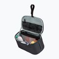 Thule Subterra 2 Toiletry dark slate 8