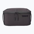 Thule Subterra 2 Toiletry vetiver gray 2