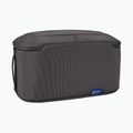 Thule Subterra 2 Toiletry vetiver gray 3