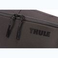 Thule Subterra 2 Toiletry vetiver gray 4