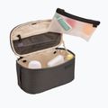 Thule Subterra 2 Toiletry vetiver gray 7