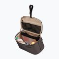 Thule Subterra 2 Toiletry vetiver gray 8
