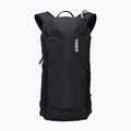 Thule AllTrail Hydration 10 l city backpack black