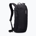 Thule AllTrail Hydration 10 l city backpack black 2