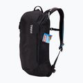 Thule AllTrail Hydration 10 l city backpack black 5