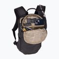 Thule AllTrail Hydration 10 l city backpack black 6
