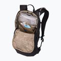 Thule AllTrail Hydration 10 l city backpack black 8