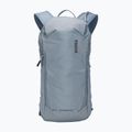 Thule AllTrail Hydration 10 l pond gray urban backpack