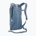 Thule AllTrail Hydration 10 l pond gray urban backpack 3