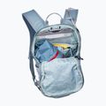 Thule AllTrail Hydration 10 l pond gray urban backpack 7