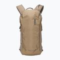 Thule AllTrail Hydration 10 l faded khaki urban backpack