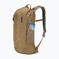 Thule AllTrail Hydration 10 l faded khaki urban backpack 5