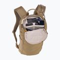 Thule AllTrail Hydration 10 l faded khaki urban backpack 6