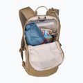 Thule AllTrail Hydration 10 l faded khaki urban backpack 7