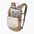 Thule AllTrail Hydration 10 l faded khaki urban backpack 8