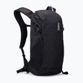 Thule AllTrail Hydration 16 l city backpack black 2