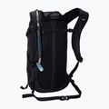 Thule AllTrail Hydration 16 l city backpack black 3