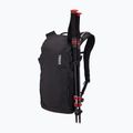 Thule AllTrail Hydration 16 l city backpack black 5