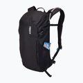 Thule AllTrail Hydration 16 l city backpack black 6