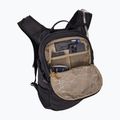 Thule AllTrail Hydration 16 l city backpack black 7