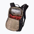 Thule AllTrail Hydration 16 l city backpack black 9