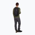 Thule AllTrail Hydration 16 l city backpack black 10