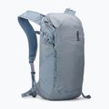 Thule AllTrail Hydration 16 l pond gray urban backpack 2