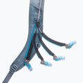 Thule AllTrail Hydration 16 l pond gray urban backpack 4