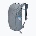Thule AllTrail Hydration 16 l pond gray urban backpack 6