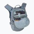 Thule AllTrail Hydration 16 l pond gray urban backpack 7