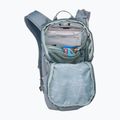Thule AllTrail Hydration 16 l pond gray urban backpack 8