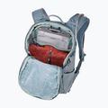 Thule AllTrail Hydration 16 l pond gray urban backpack 9