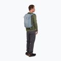 Thule AllTrail Hydration 16 l pond gray urban backpack 10