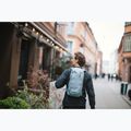 Thule AllTrail Hydration 16 l pond gray urban backpack 11