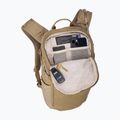 Thule AllTrail Hydration 16 l faded khaki urban backpack 7