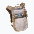 Thule AllTrail Hydration 16 l faded khaki urban backpack 8
